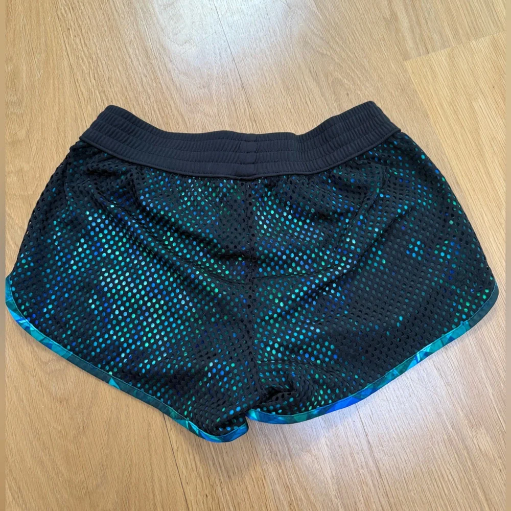 Champion Shorts - Picture 4 of 13